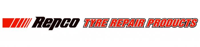 Repco-Tyre-Repair